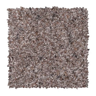 Mohawk Smartstrand Earthly Details I Dried Peat 2W23-510