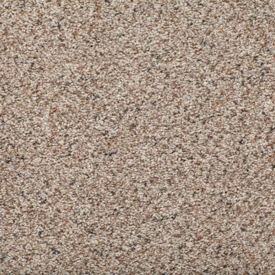 Mohawk Smartstrand Earthly Details I Beige Twill 2W23-512