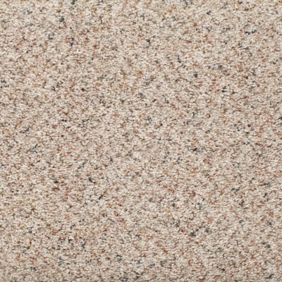 Mohawk Smartstrand Stylish Terrain I Magnolia Blossom 2W27-504
