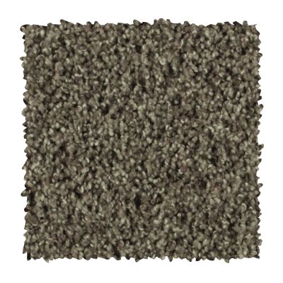 Mohawk Smartstrand Design Elements I Mindful Grey 2W37-501
