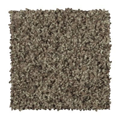 Mohawk Smartstrand Design Elements I Classic Taupe 2W37-502
