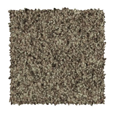 Mohawk Smartstrand Design Elements I Birchwood 2W37-504