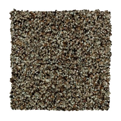 Mohawk Relaxing View II Granite Boulder 2W42-506