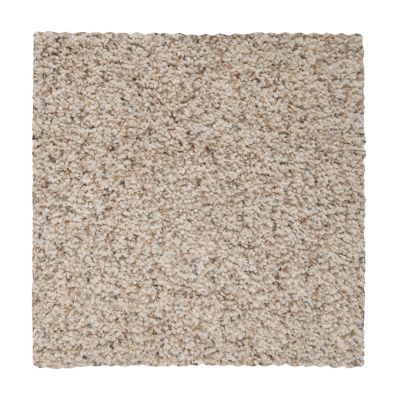 Mohawk Smartstrand Silk Relaxing Presence Atrium 2W43-548