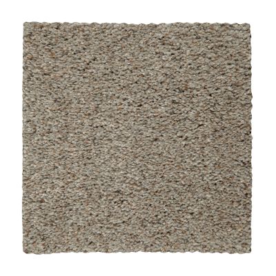 Mohawk Smartstrand Silk Serene Harmony Naturale 2W44-543