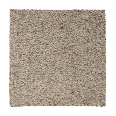 Mohawk Smartstrand Silk Calming State Ridge View 2W47-545
