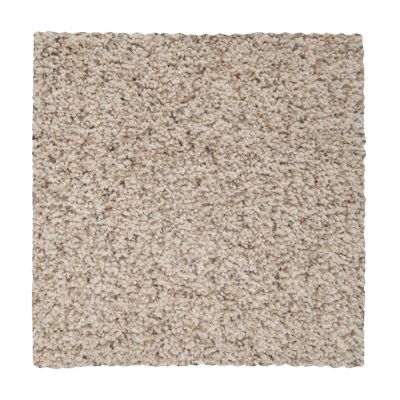 Mohawk Smartstrand Silk Calming State Atrium 2W47-548