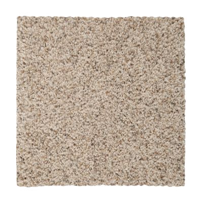 Mohawk Smartstrand Silk Calming State Homespun 2W47-549