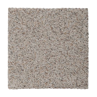 Mohawk Smartstrand Silk Pearly Gates Newspirit 2W48-542