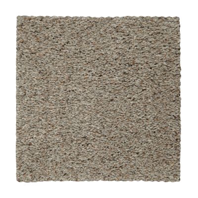 Mohawk Smartstrand Silk Pearly Gates Naturale 2W48-543
