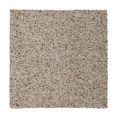 Mohawk Smartstrand Silk Pearly Gates Haven 2W48-544