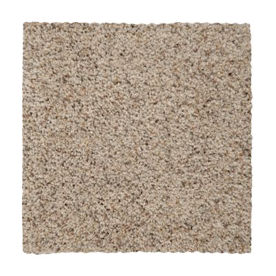 Mohawk Smartstrand Silk Pearly Gates Harmony 2W48-547