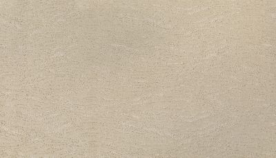 Karastan Smartstrand Silk Modern Nature Dreamtime 2W80-9715