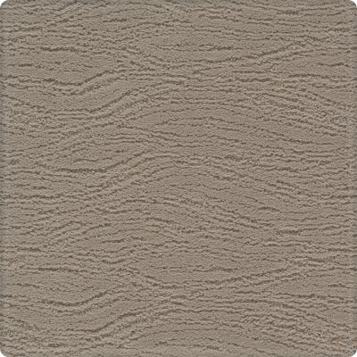 Karastan Smartstrand Silk Modern Nature Moonstone 2W80-9729