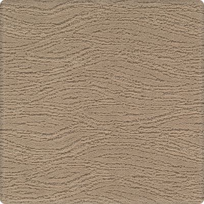 Karastan Smartstrand Silk Modern Nature Manor Sand 2W80-9738