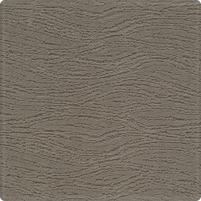 Karastan Smartstrand Silk Modern Nature Strategy 2W80-9740