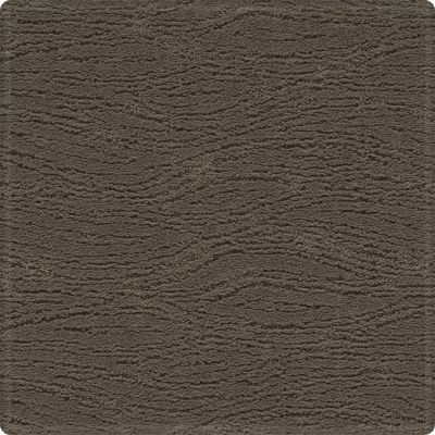 Karastan Smartstrand Silk Modern Nature Mushroom 2W80-9839