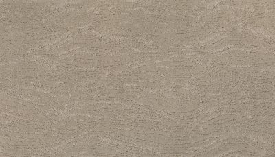 Karastan Smartstrand Silk Modern Nature Silence 2W80-9918