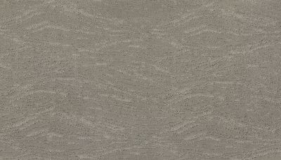 Karastan Smartstrand Silk Modern Nature Aspen Summit 2W80-9935