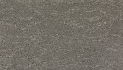 Karastan Smartstrand Silk Modern Nature Harbor Chill 2W80-9955