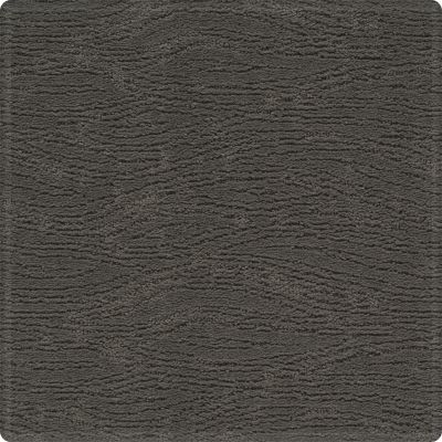 Karastan Smartstrand Silk Modern Nature Fine Line 2W80-9979