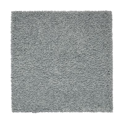 Mohawk Smartstrand Silk Pure Comfort Dreamy Clouds 2W90-503