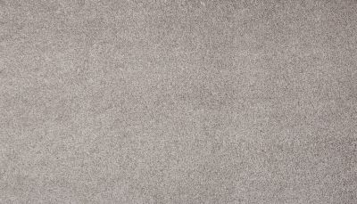 Mohawk Smartstrand Silk Pure Comfort Mindful Grey 2W90-515