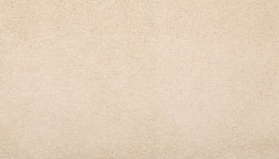 Mohawk Smartstrand Silk Pure Comfort Fine Vellum 2W90-520