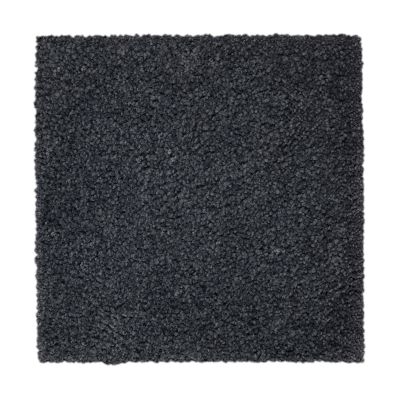 Mohawk Smartstrand Silk Pure Comfort Indigo Batik 2W90-533