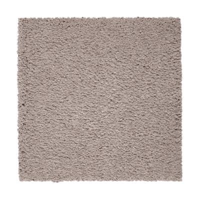 Mohawk Azalea Hideaway Perfect Taupe 2W94-506