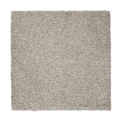 Mohawk Magnolia Loft Mindful Grey 2W95-515