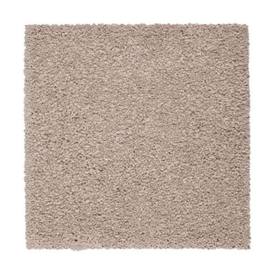 Mohawk Magnolia Loft Soapstone 2W95-517