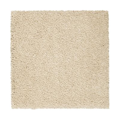 Mohawk Magnolia Loft Frosted Almond 2W95-519