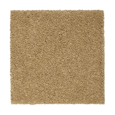 Mohawk Magnolia Loft Stonington Beige 2W95-540