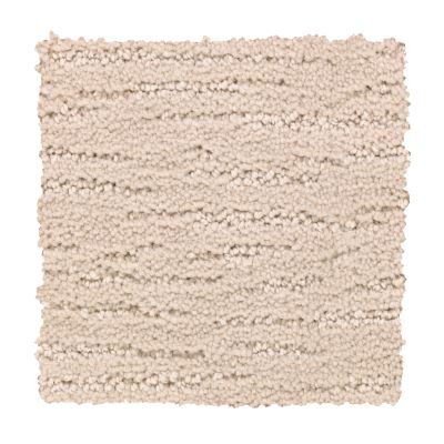 Mohawk Smartstrand Enduring Idea Shadow Pearl 2X13-703