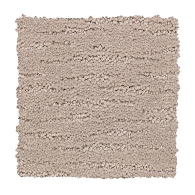 Mohawk Smartstrand Enduring Idea Eclipse 2X13-724