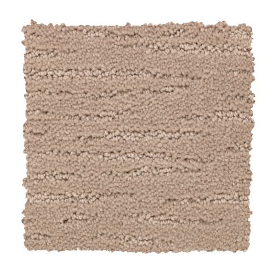 Mohawk Smartstrand Enduring Idea Westport Tan 2X13-737