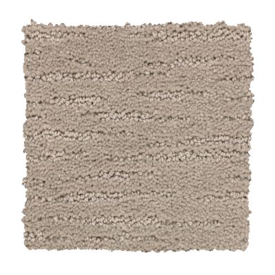 Mohawk Smartstrand Enduring Idea Summer Mist 2X13-748