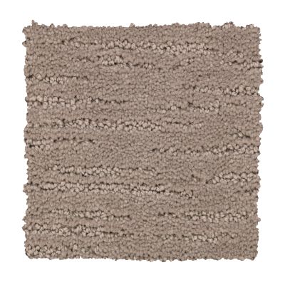 Mohawk Smartstrand Enduring Idea Ancestral Haze 2X13-749