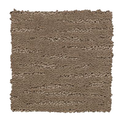 Mohawk Smartstrand Enduring Idea Candlewick 2X13-772