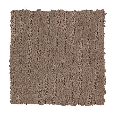 Mohawk Smartstrand Enduring Idea Natural Grain 2X13-822