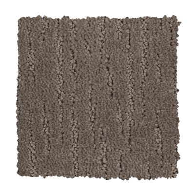 Mohawk Smartstrand Enduring Idea Mountain Ledge 2X13-839