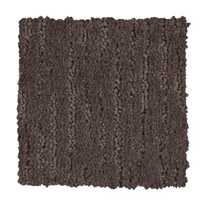 Mohawk Smartstrand Enduring Idea Swiss Cocoa 2X13-879