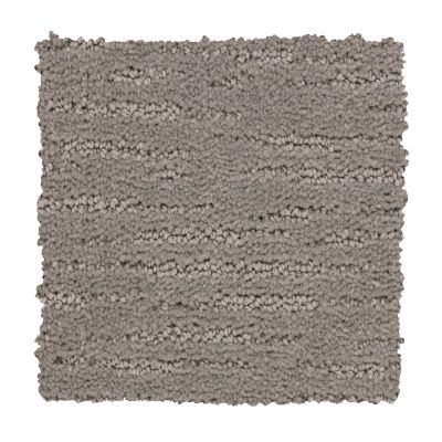 Mohawk Smartstrand Enduring Idea Mindful Grey 2X13-931