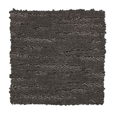 Mohawk Smartstrand Enduring Idea Magnetic 2X13-967