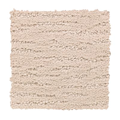 Mohawk Smartstrand Permanent Direction Shadow Pearl 2X15-703