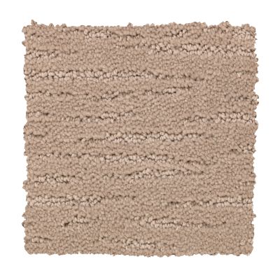 Mohawk Smartstrand Permanent Direction Westport Tan 2X15-737