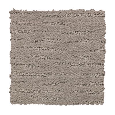 Mohawk Smartstrand Permanent Direction Taupe Illusion 2X15-739