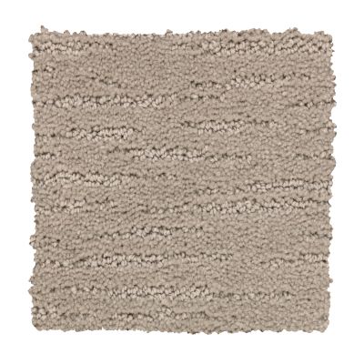 Mohawk Smartstrand Permanent Direction Summer Mist 2X15-748