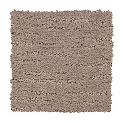 Mohawk Smartstrand Permanent Direction Ancestral Haze 2X15-749